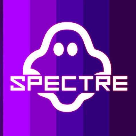 ghost spectre youtube.